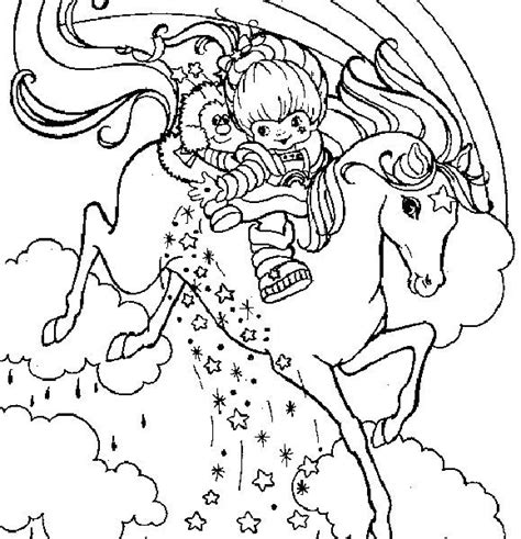 Touch device users, explore by touch or. 999 Coloring Pages - Coloring Home