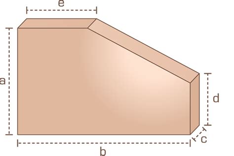 Entspricht die sondermaß matratze dem level material and qualität, die ich als kunde für diesen preis haben härtegrad möchte? Matratzen Sondermaße - Wir fertigen Ihre Matratze nach ...