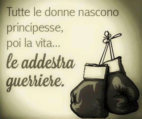 Specie a chi le avrebbe preferite deboli e sottomesse. Carattere Difficile Frasi Sulle Persone Forti Di Carattere