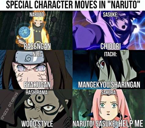 Maybe you would like to learn more about one of these? What are some best Naruto memes? - Quora