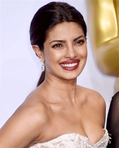 She made her debut with the 2002 tamil film, thamizhan. Bollywood Roundup: Priyanka Chopra, Katrina Kaif, Nushrat ...