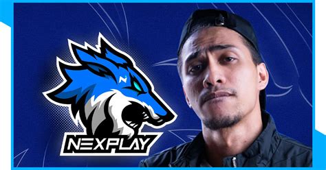 Blacklist on fire vs fantasma (rnd 2) juicy legends match#4 2021 05 19. Filipino Streamer Akosi Dogie Criticizes Nexplay Solid ...