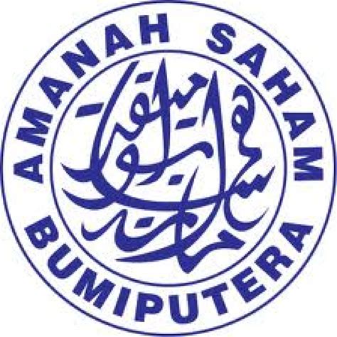 Then you've come to the right page. Rakan Pelaburan Anda: ASB financing: Loan ASB financing ...
