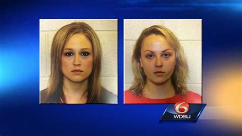 Threesomes with the college principal. Two Louisiana High School Teachers Arrested For Allegedly ...