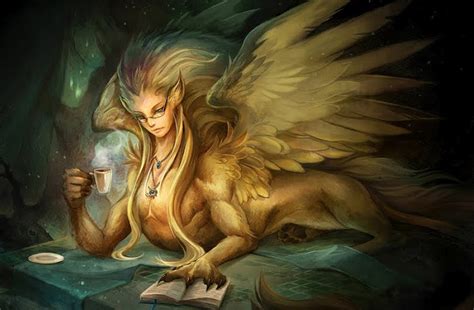 Beast creepy dog europe greece greek greekmythology horrifying hybrid legendary monsters mythicalcreature mythicalmonsters mythological mythology riddle scary snake sphinx terrifying woman fearsomecreatures mythical wingedcreature myketaylor. Sphinx Mythical Creature Drawing at GetDrawings | Free ...