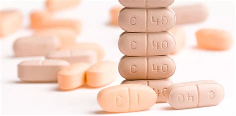 10 Vitamins and Supplements to Take During Menopause