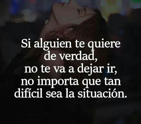 El tiempo vuela y todos somos conscientes de la necesidad . de comenzar los preparativos sin demora, para cumplir el plazo. Frases de Amor ¡ Sorprende con estas hermosas Mensajes y ...