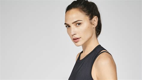 Also you can share or upload your we determined that these pictures can also depict a actress, gal gadot, israeli. Gal Gadot Reebok 2018 4K Wallpapers | HD Wallpapers | ID ...