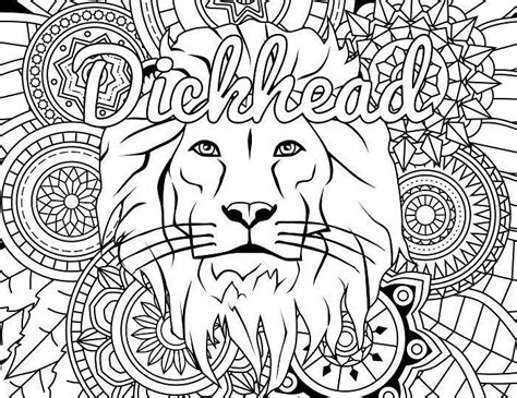 Coloring page ~ unique free printable coloring pages for adults. Pin on Coloring Pages