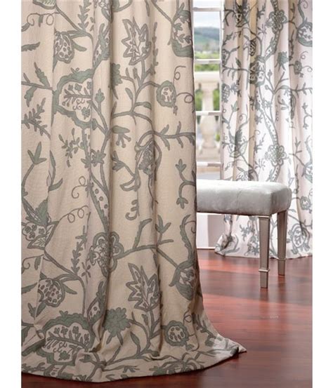 Below are 49 working coupons for discount designer drapes from reliable websites that we have updated for users to get maximum. Pin on Home decor colors