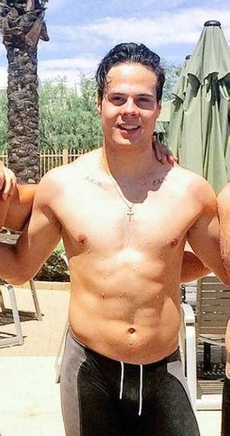 Auston is a amazing and very talented player and is charming and fun to watch and he inspires me. Auston Matthews Girlfriend (Emily Ruttledge), Shirtless ...