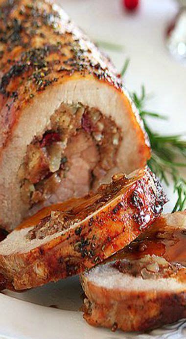 Put the pork shoulder in the slow cooker, cutting the roast to fit if necessary. How To Cook Boston Rolled Pork Roast / Slow Cooker Pulled ...