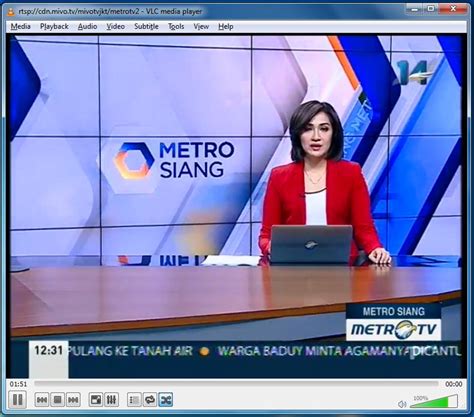 Caranya mudah dan bisa dilakukan oleh siapa saja. Aplikasi Laptop Nonton TV Online Yang Ringan Dan Jernih ...