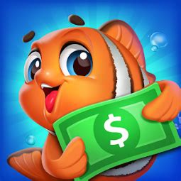 Earn points and redeem free rewards using the lucky penny mobile app. Fish Blast - Big Win with Lucky Puzzle Games App-Ranking ...