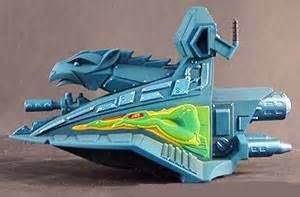 Made in hong kong, 1985. MOTU Classics - Sky High & Jet Sled