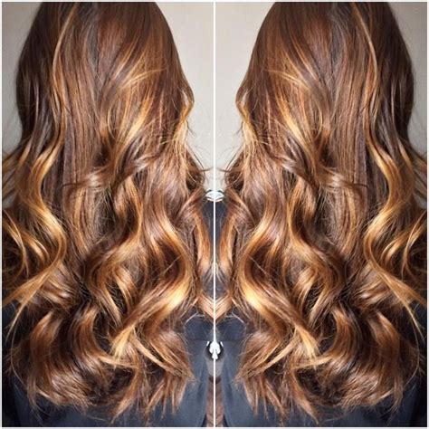 We did not find results for: DIY Balayage Hair #balayage #diy #brunette #summer #hair | Balayage hair, Diy balayage, Long ...