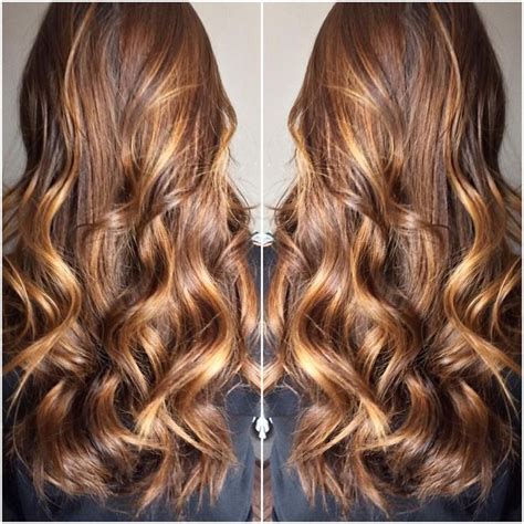 Diy balayage twist step 7 apply the finishing touches. DIY Balayage Hair #balayage #diy #brunette #summer #hair | Balayage hair, Diy balayage, Long ...