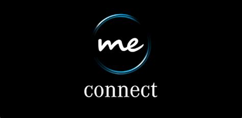 Mercedes me connect links you to your vehicle and your vehicle to anything that is important to you. Mercedes me connect (USA) - Apps on Google Play