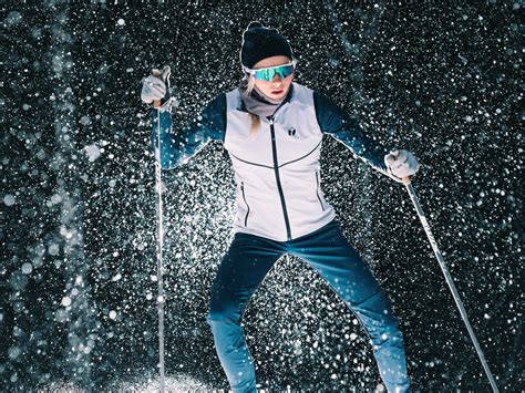 22årig tjej från ronneby med ett stort intresse för sång och musik. Frida Karlsson Skier - Who is Frida Karlsson dating? Frida ...