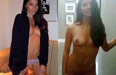 olivia munn nude leaked sex tape pussy younger boobs finally celeb released munns 2021 videos years durka fappening celebjihad mohammed