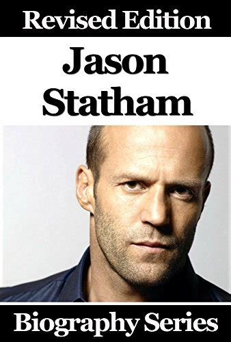 I just got invited to the party for this last one and it's nice to know i'm gonna be doing another. Jason Statham Quotes. QuotesGram