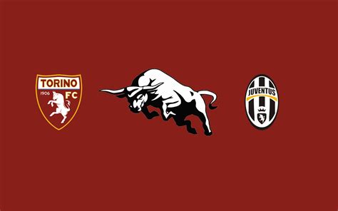 You can also upload and share your favorite torino fc wallpapers. 27+ Torino FC Wallpapers on WallpaperSafari