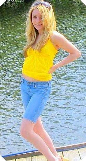 Courtney Stodden before plastic surgery 05 - Celebrity ...