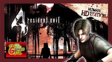 Resident evil 4 marks a new chapter in the resident evil series. Resident Evil 4 - Unboxing / GameCube / PS2 / PC - YouTube