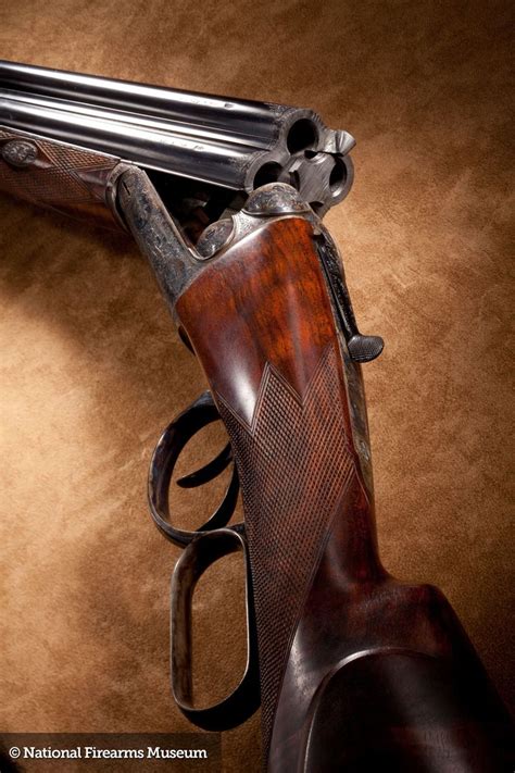 George hoenig, designer of the world's rarest, strongest, slickest and most elegantly engineered sporting firearm demonstrates how to operate it. 1000+ images about Guns on Pinterest | Pistols, Models and ...