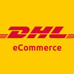 Once your package has been processed, delivery is based on the service. DHL eCommerce. Track & trace the parcel sent by DHL eCommerce