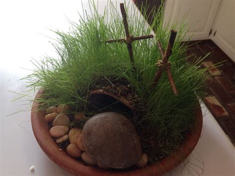 We did not find results for: easter tomb garden | Easter tomb, Garden, Plants