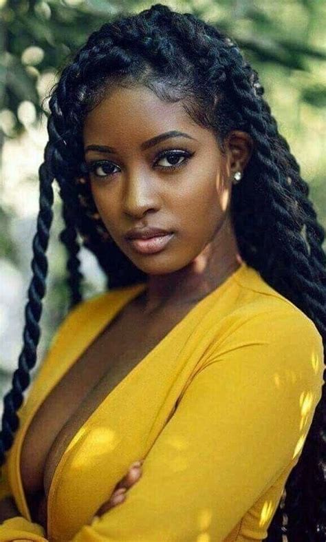 Below you will find information about black begin your journey with us and let us be your guide to natural hair journey success how to care for and grow african american hair african. Pin on Beautiful Ladies