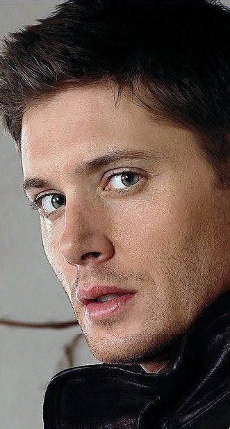 Последние твиты от jensen ackles (@jensenackles). Renee on Twitter | Jensen ackles, Supernatural jensen ...