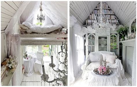 ~sandra foster's beautiful catskills cottage.gorgeous. True Romance: I think this is what we shall do...