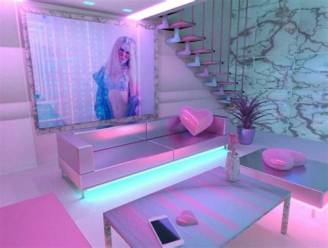 We did not find results for: Pin by Husband Kerry Eurodyne on aesthetic | Neon bedroom ...