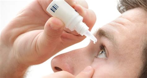 The nottingham family glaucoma screening study / br. Médica oftalmologista alerta para a importância de seguir ...