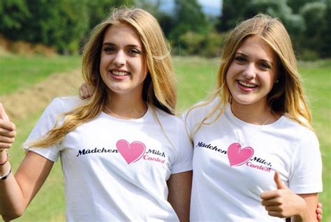 #jana & sophia münster #jana münster #sophia münster #twins #hanni & nanni. Jana en Sophia Münster | Münster, Verkleidung, Bibi und tina