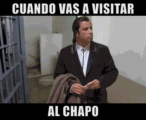 Share the best gifs now >>>. El origen del meme de John Travolta