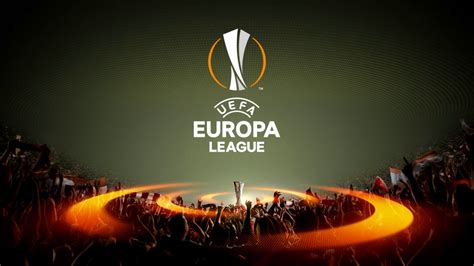 Latest news, fixtures & results, tables, teams, top scorer. Começa a fase 16 avos da Europa League 18/19 - Aposta 10