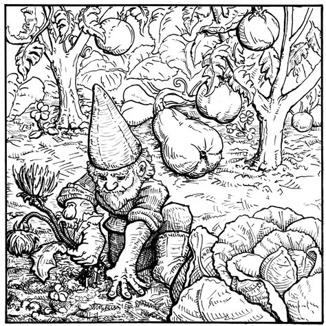 Easter coloring pages coloring book pages inside out coloring pages gnome paint wood carving for beginners disney princess colors preschool. Posted on July 10, 2011 by gnome1 (With images) | Gnomes ...