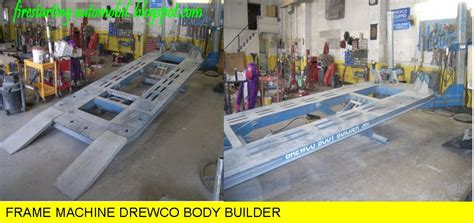 Maybe you would like to learn more about one of these? Fire Starting Automobil: Baikpulih Body Kereta Kemek (Dent)