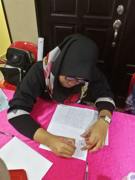 Ianya bersempadan dengan negara thailand di sebelah utara, daerah padang terap di sebelah timur, daerah kota setar di selatan, negeri perlis indera kayangan dan selat melaka di sebelah barat. Program FOA @ Taman Sinar Harapan Jitra - BLOG PENCEGAHAN ...