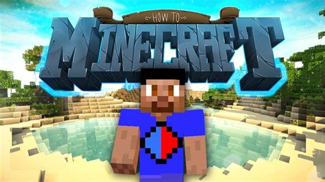 Design your own banner using planet minecraft's user friendly editor and share your creation with the community! Loading my Minecraft Server after FIVE YEARS... (How To ...