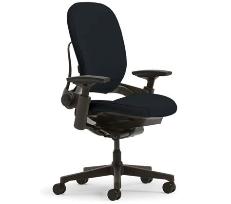 That said, the very best office chair of 2021 doesn't necessarily have to cost you a lot of cash. Top 10 Best Ergonomic Office Chairs of 2021 | Ergonomic Guide