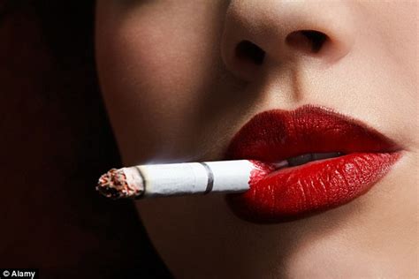 Check spelling or type a new query. Smoking with Red Lips | Talking Smoking Culture