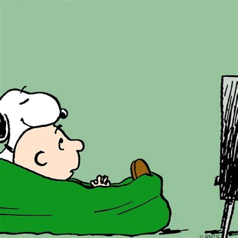 Chair can be used without. Great way to spend New Year's Day: in a comfy chair with ...