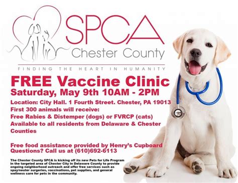 See more of cat spay/neuter on facebook. Free Dog Vaccinations Near Me | Top Dog Information