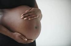mucus pregnant losing labour loses