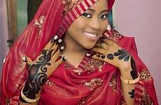 hausa people women tribe culture marriage yoruba traditional igbo language facts movies music rites