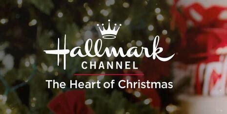 Non perderti tutti i contenuti on demand disponibili e rimani aggiornato con news e curiosità legate al. Paramount & Hallmark Channel Don Their Gay Apparel - Brave ...